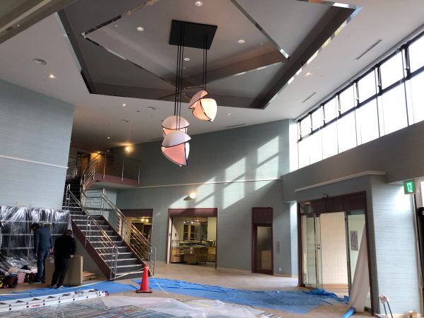 ポートフォリオ画像 10