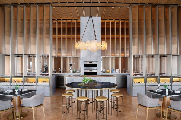 ポートフォリオ画像 11