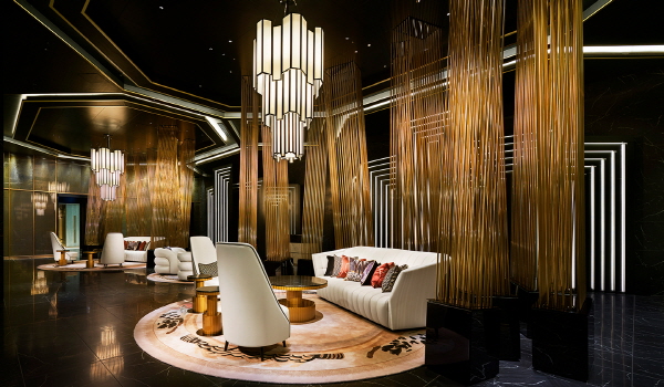 ポートフォリオ画像 12