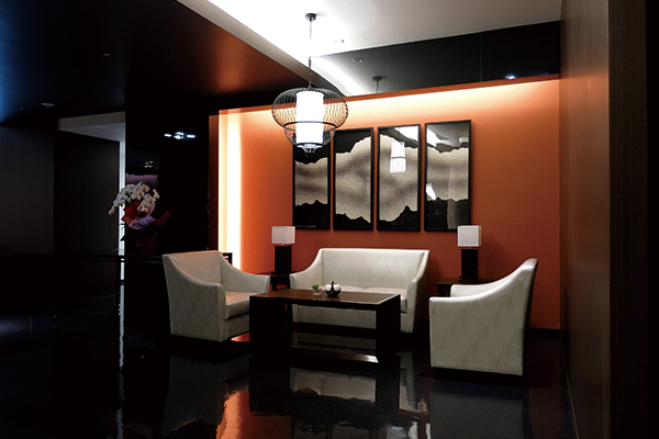 ポートフォリオ画像 13