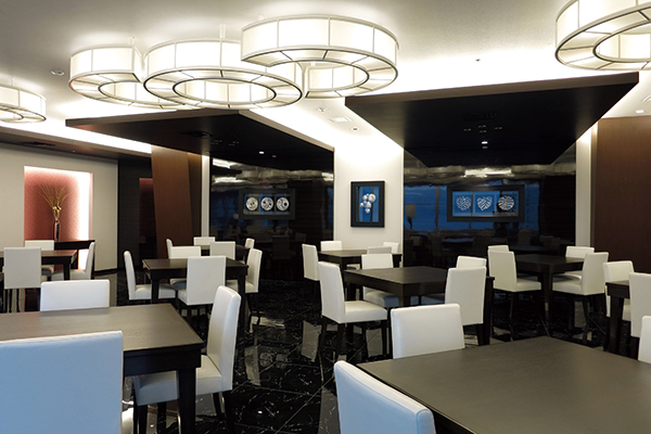 ポートフォリオ画像 16