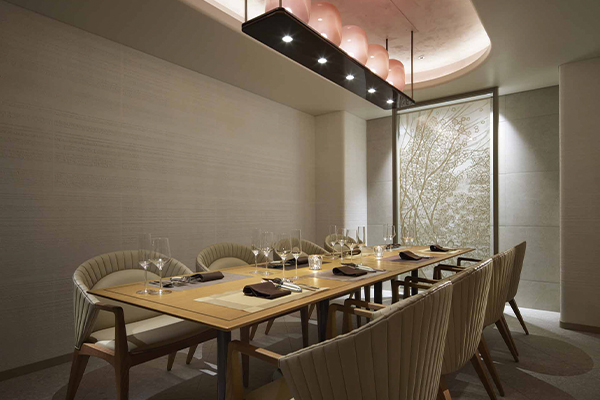 ポートフォリオ画像 17