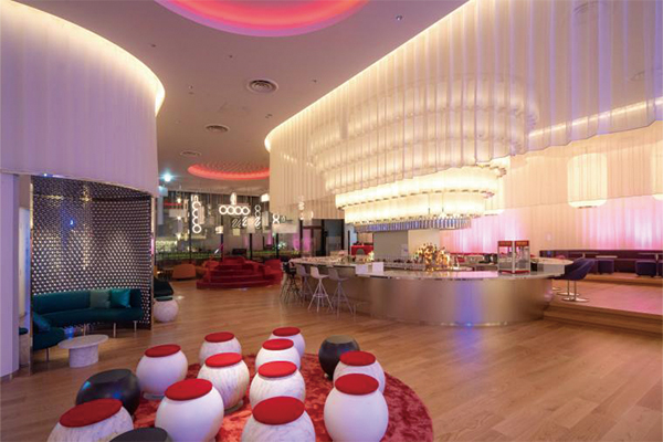 ポートフォリオ画像 18