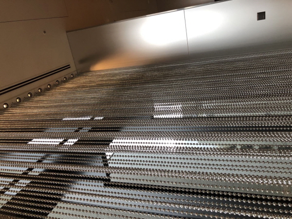 ポートフォリオ画像 19