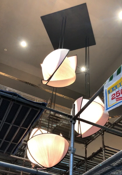 ポートフォリオ画像 20