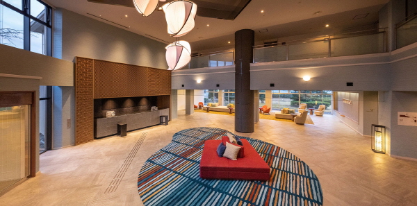 ポートフォリオ画像 9